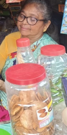 whatsapp image 2025 12 23 at 1.16.33 pm (1)