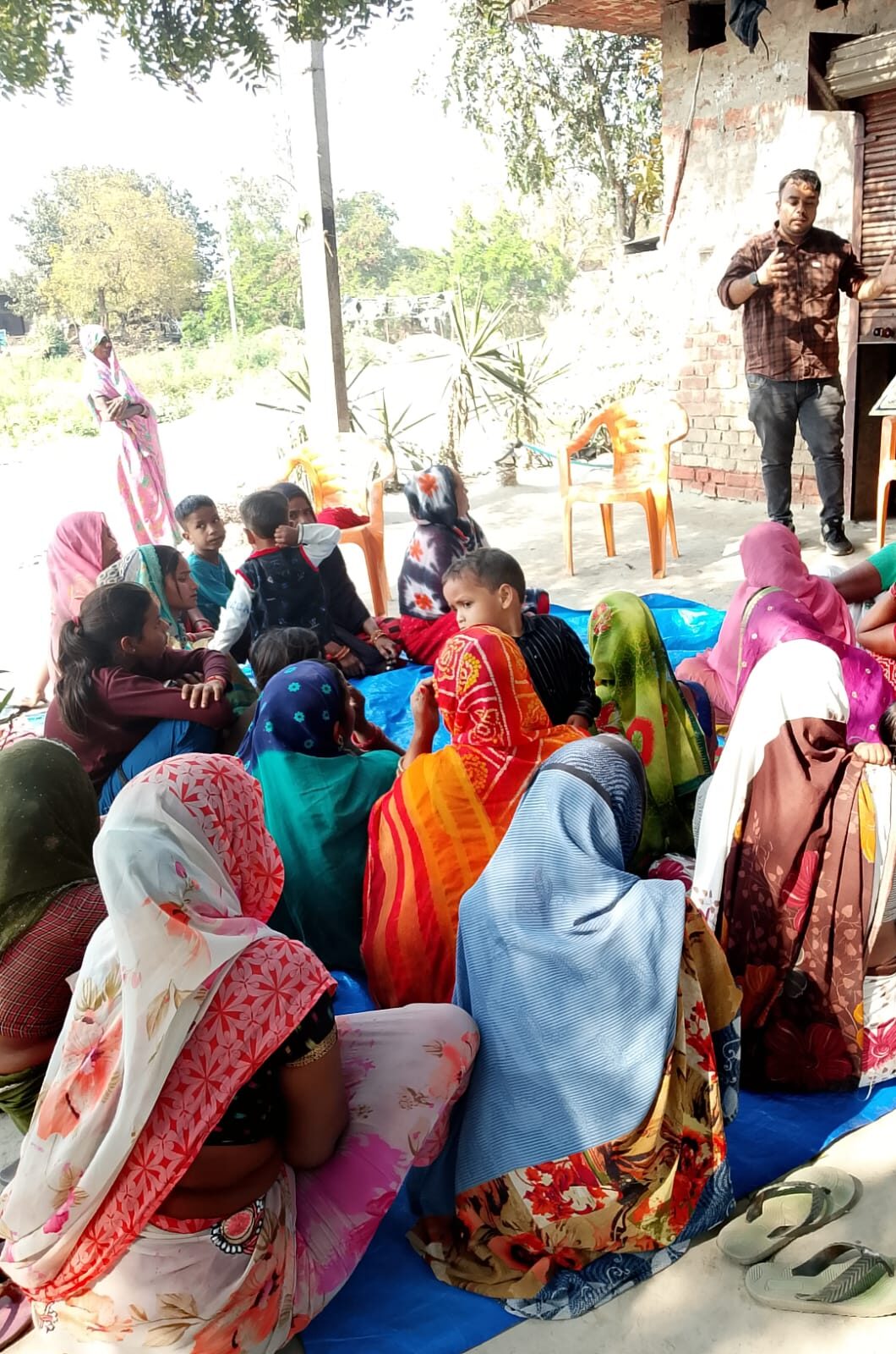 whatsapp image 2026 03 19 at 6.30.17 pm