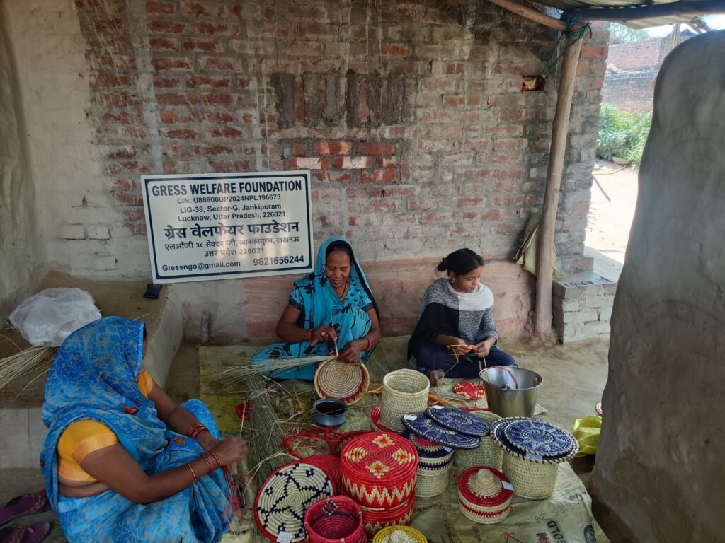 whatsapp image 2026 03 29 at 3.18.27 pm