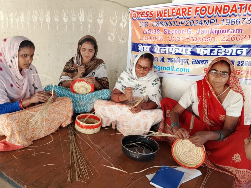 whatsapp image 2026 04 05 at 2.10.21 pm (1)