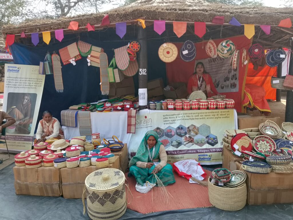 whatsapp image 2026 04 13 at 9.27.44 am