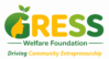 gress logo final